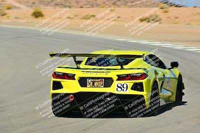 media/Nov-02-2025-Speed Ventures (Sun) [[c948a89870]]/Yellow/Session 2/